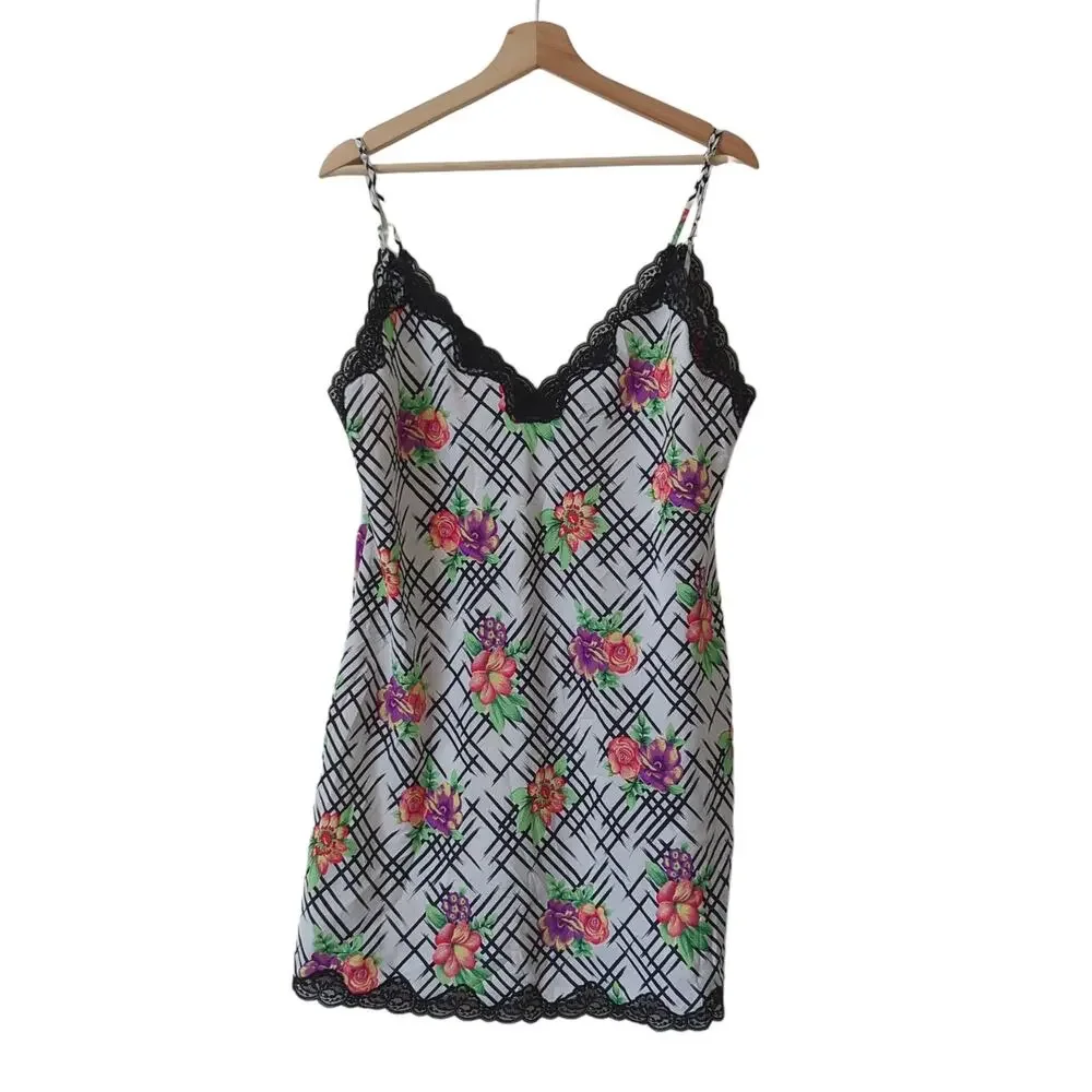 Victorias Secret victoria secret
